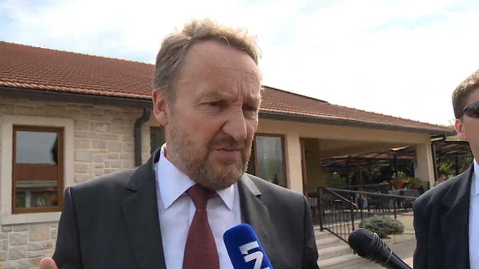 Sequence 01.Still001