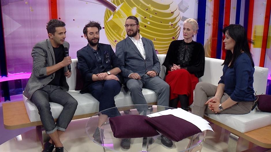 Sequence 01.Still001