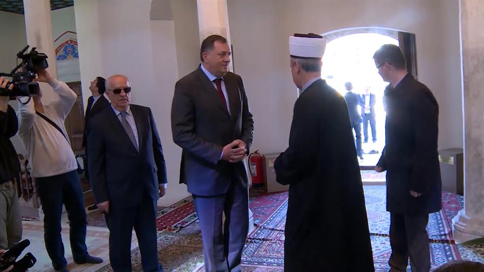 Sequence 01.Still001