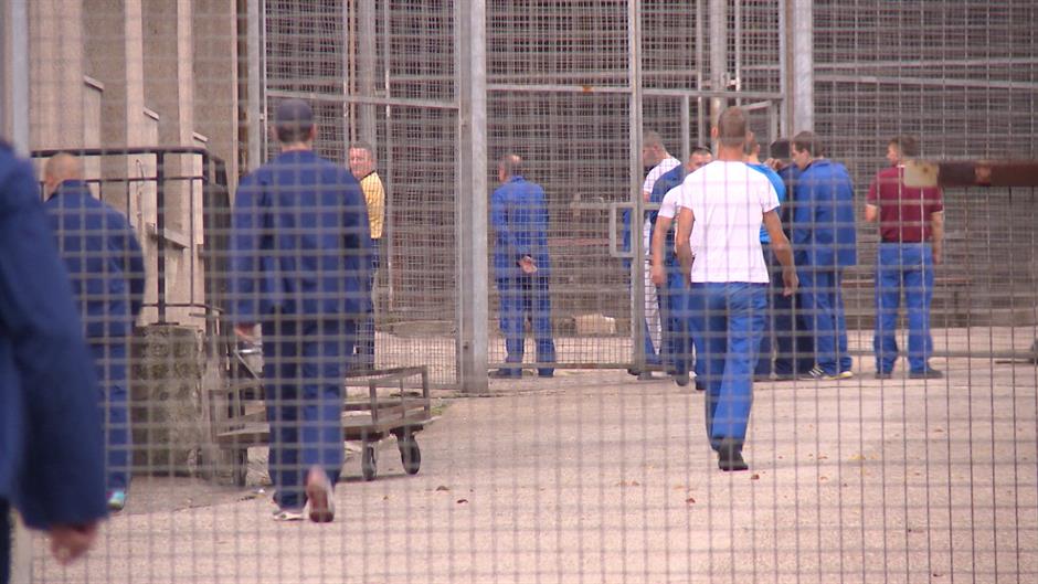 Sequence 01.Still001