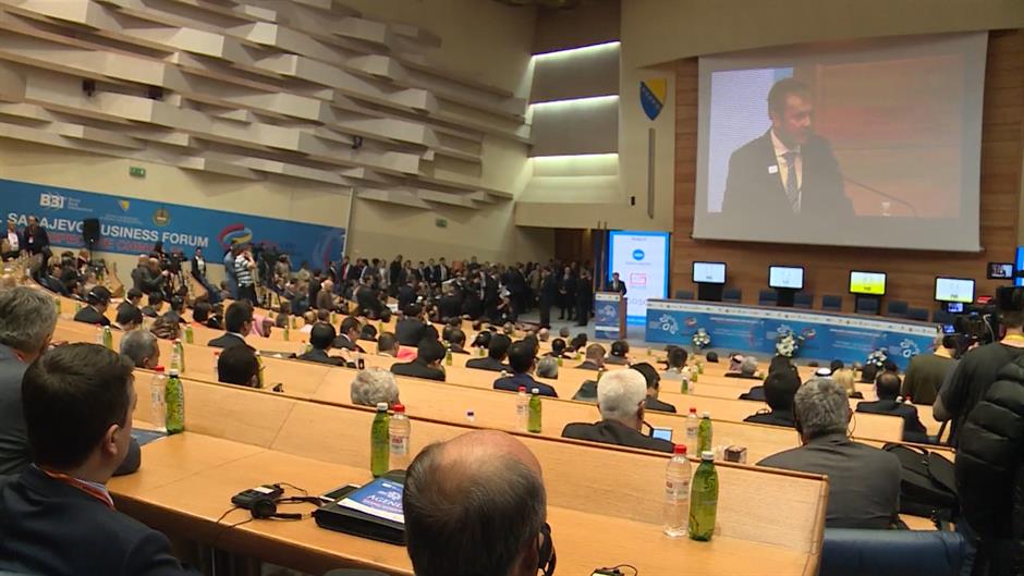 Sequence-01.Still001