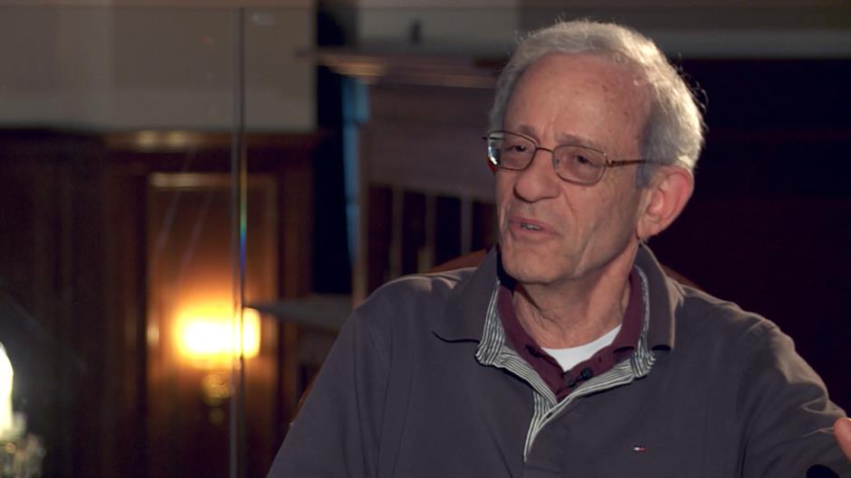 Sequence 01.Still001