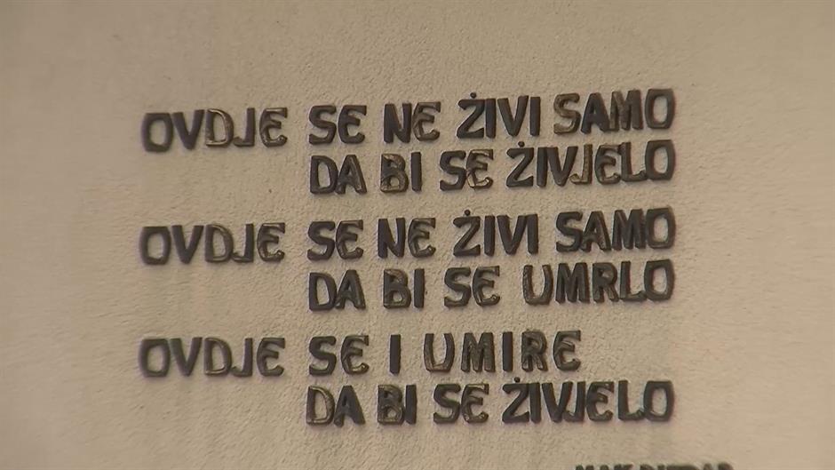 Sequence 01.Still001