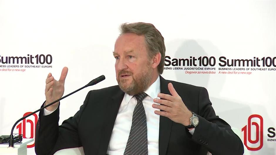 Sequence 01.Still001