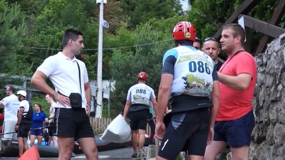 Sequence 01.Still001