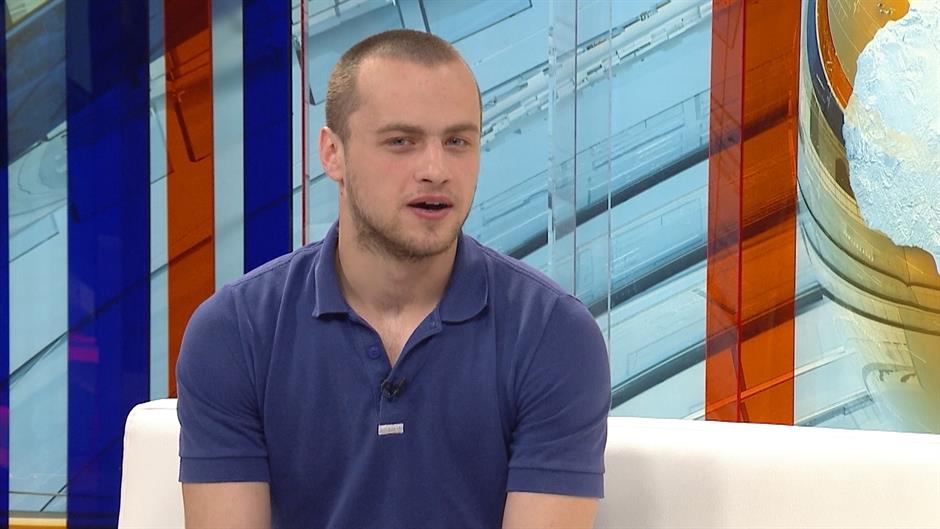 Sequence 01.Still001