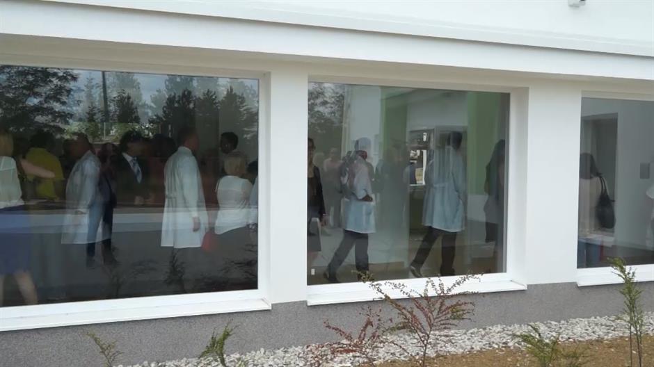 Sequence 01.Still001