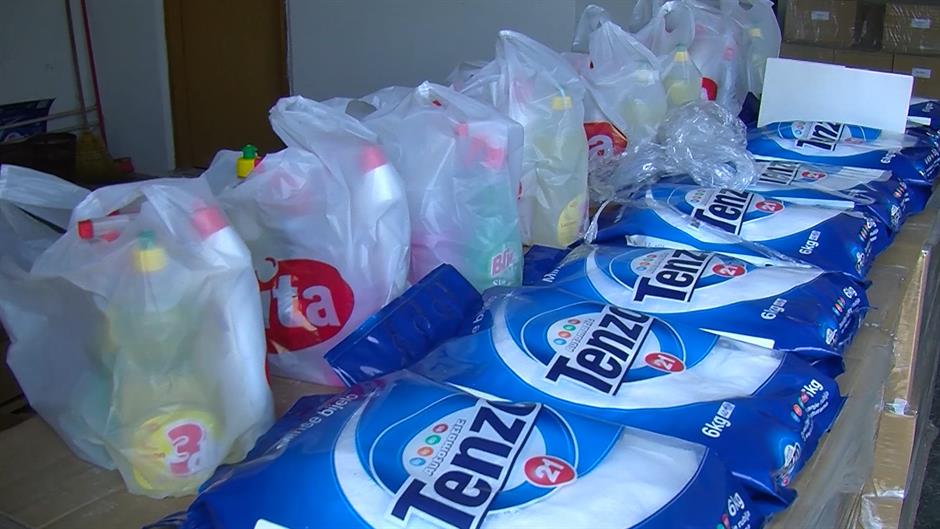 Sequence 01.Still001