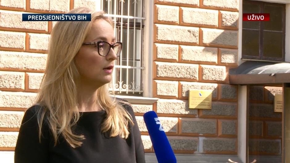 Sequence 01.Still001