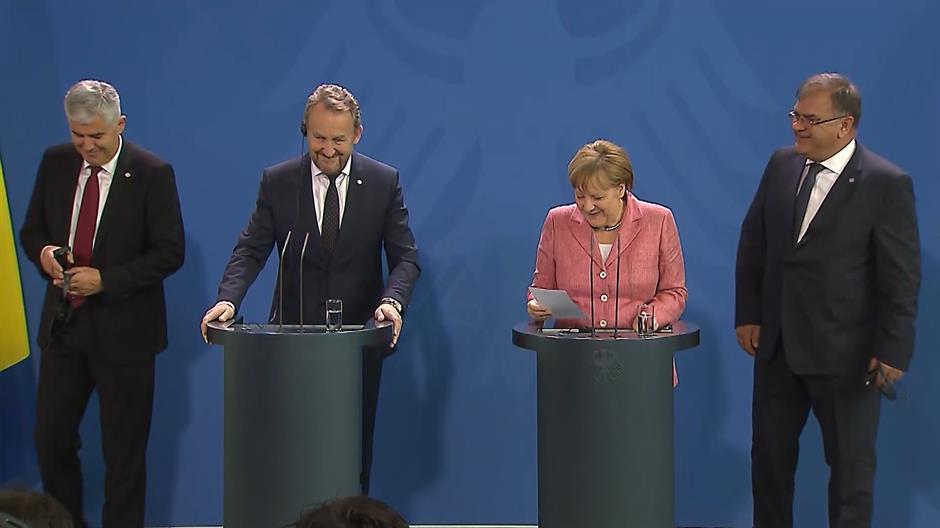 Sequence 01.Still001