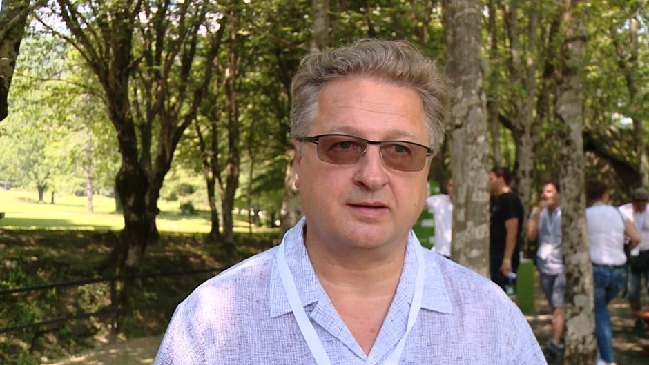 Sequence 01.Still001