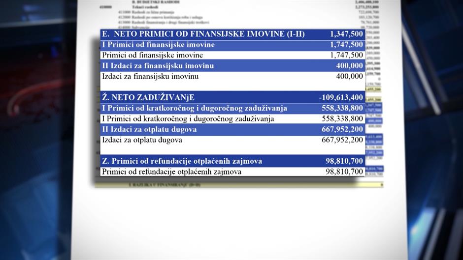 Sequence 01.Still001