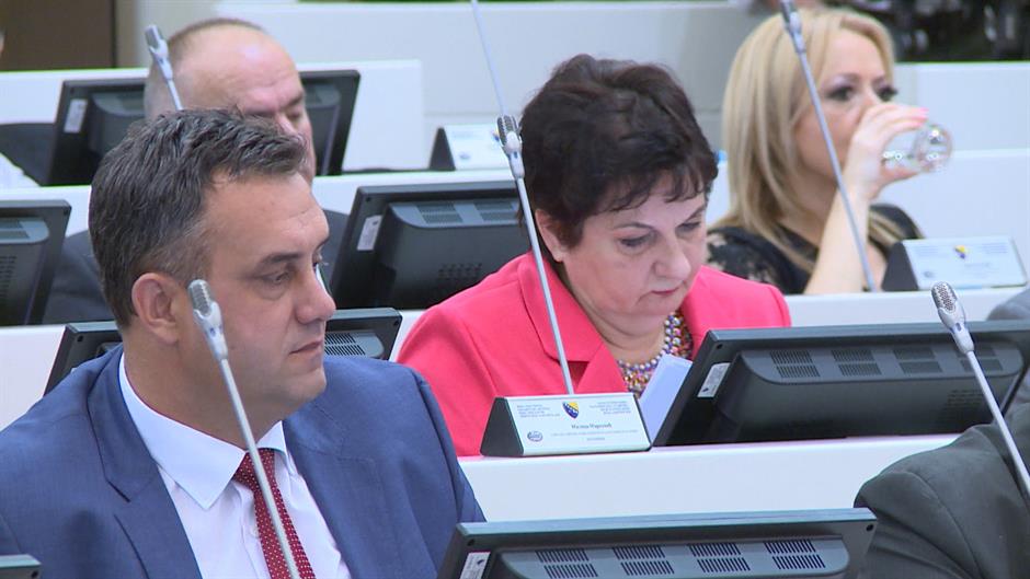 Sequence 01.Still001