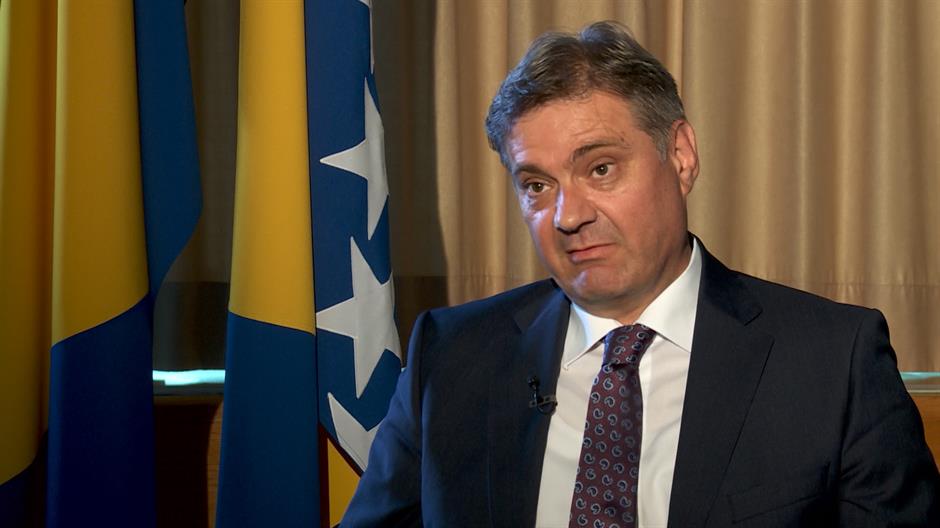 Sequence 01.Still001