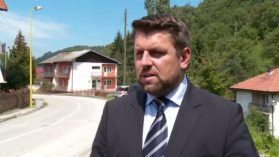 Sequence 01.Still001