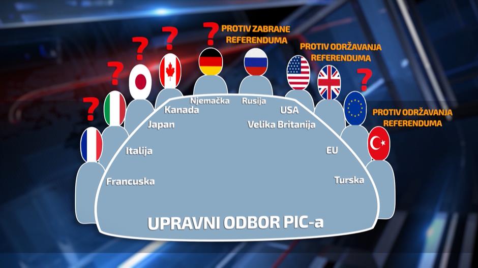 Sequence 01.Still001