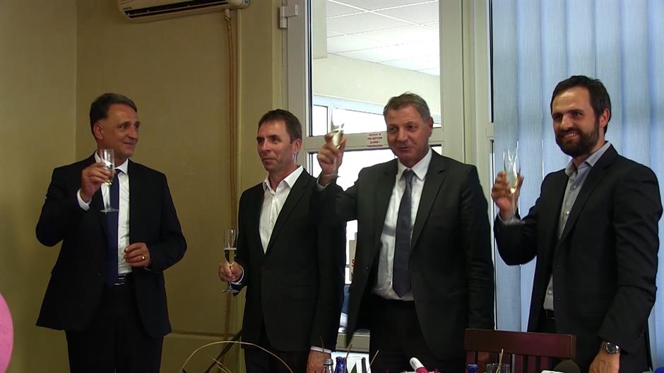 Sequence 01.Still001