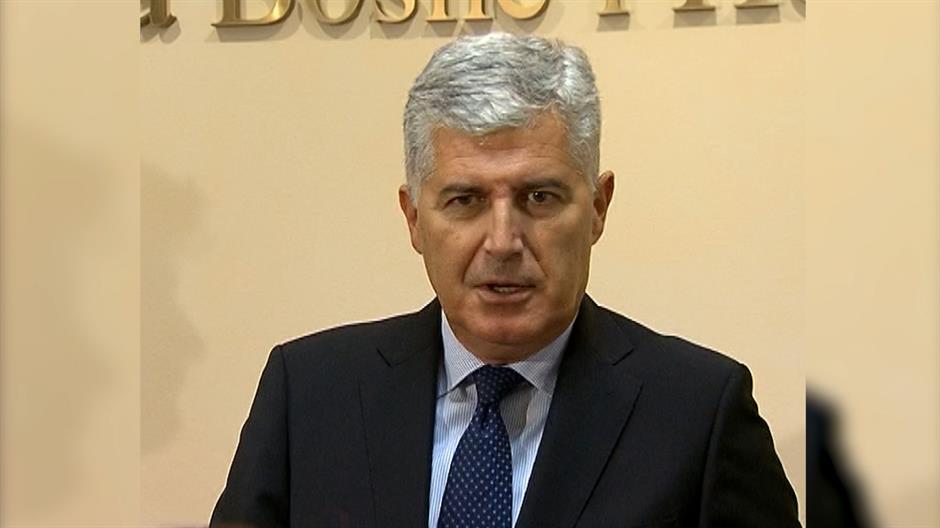 Sequence 01.Still001