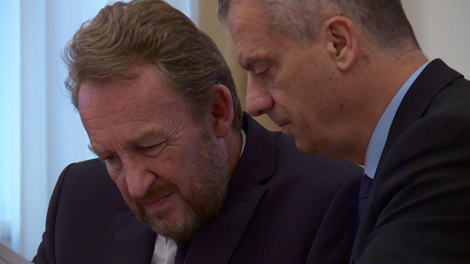 Sequence 01.Still001