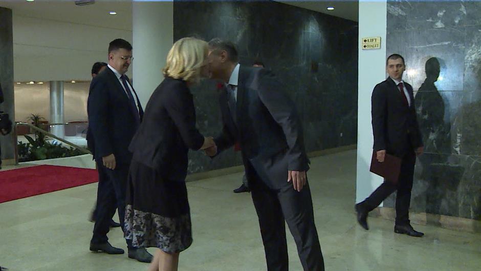 Sequence 01.Still001