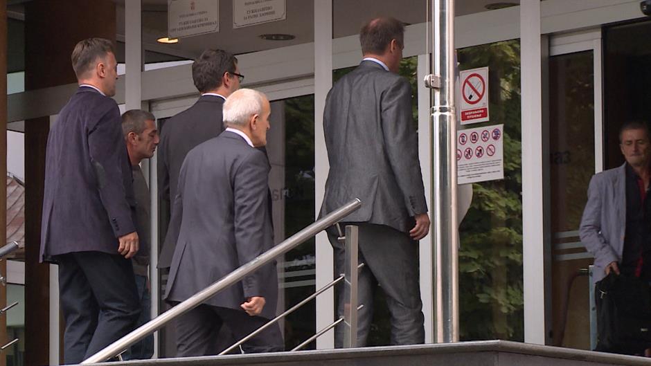 Sequence 01.Still001