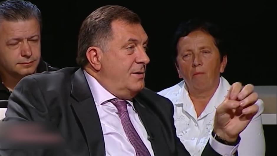 Sequence 01.Still001