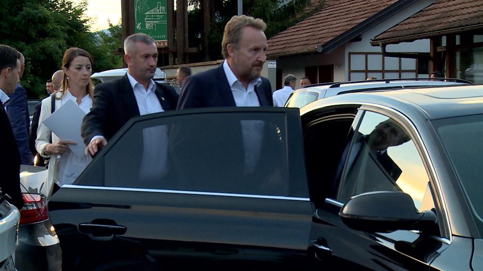 Sequence 01.Still001