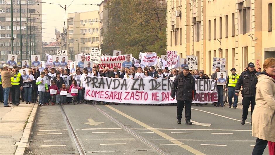 Sequence 01.Still001