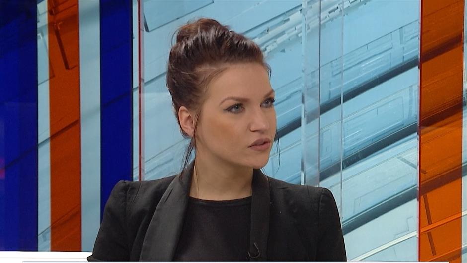 Sequence 01.Still001