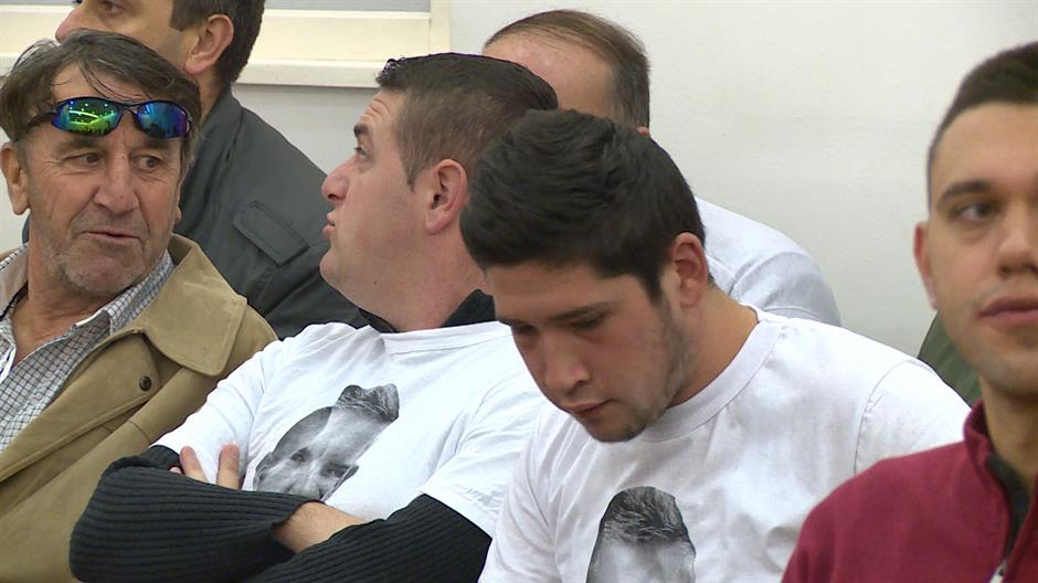 Sequence 01.Still001