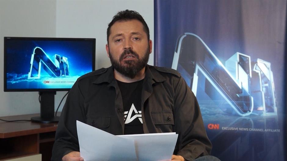 Sequence 01.Still001