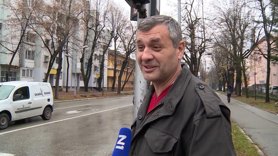 Sequence 01.Still001