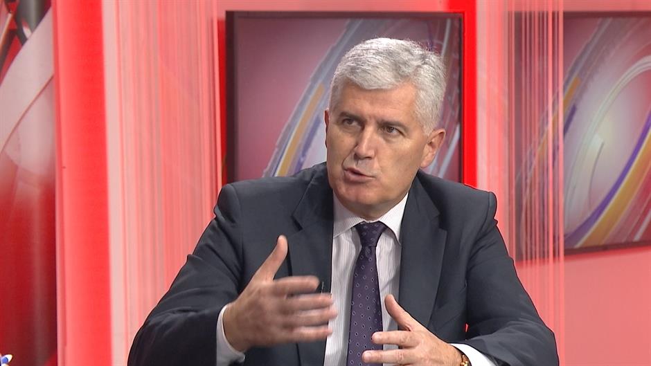 Sequence 01.Still001