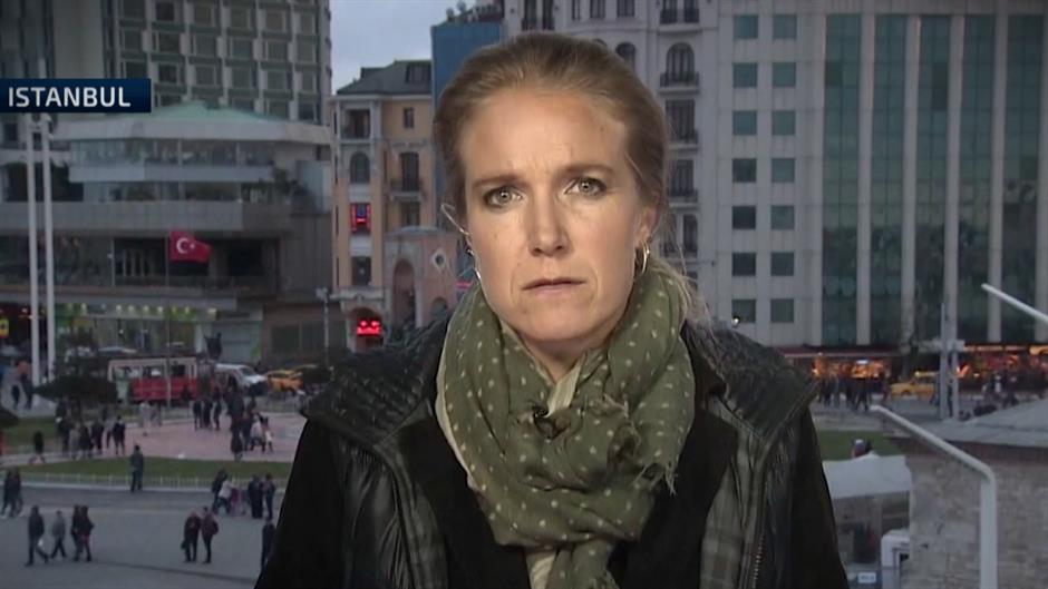 Sequence 01.Still001