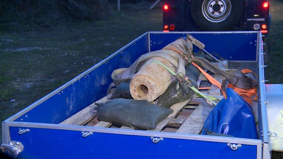 Sequence 01.Still001