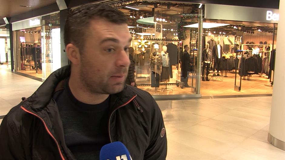 Sequence 01.Still001