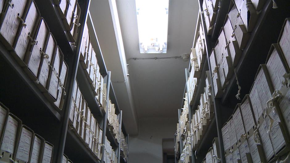 Sequence 01.Still001