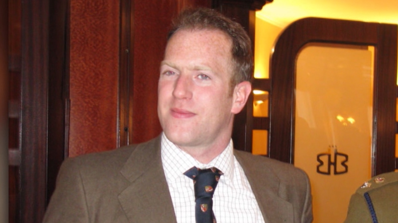 Sequence 01.Still001