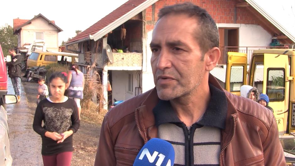 Sequence 01.Still001