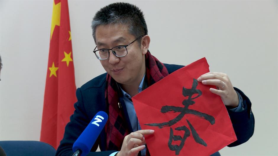 Sequence 01.Still001