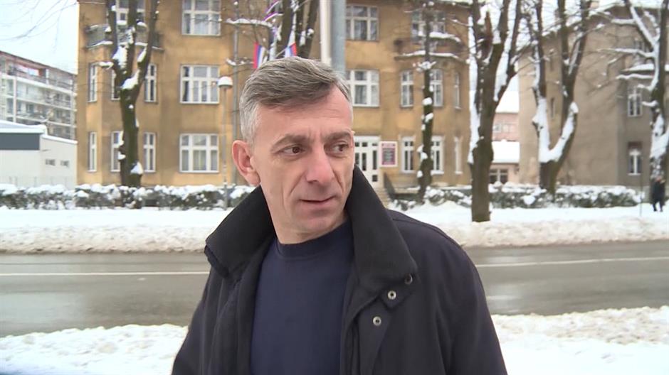 Sequence 01.Still001