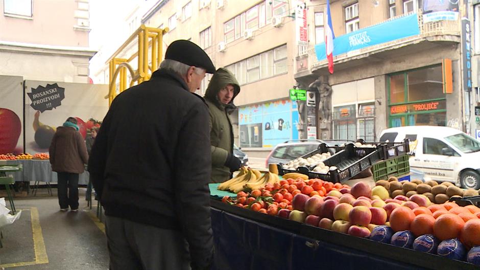 Sequence 01.Still001