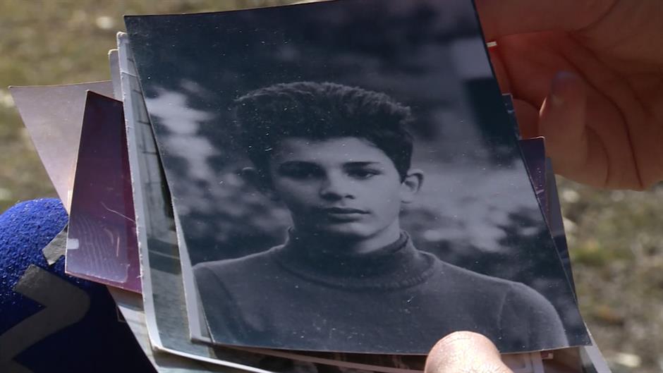 Sequence 01.Still001