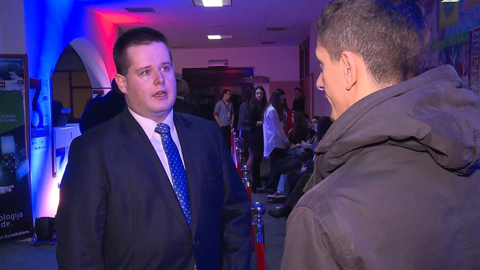 Sequence 01.Still001