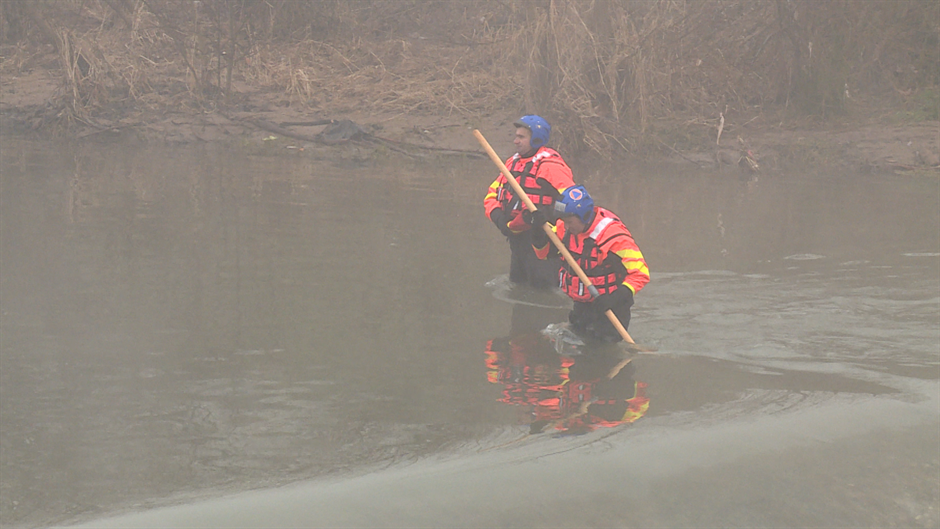 Sequence 01.Still0012