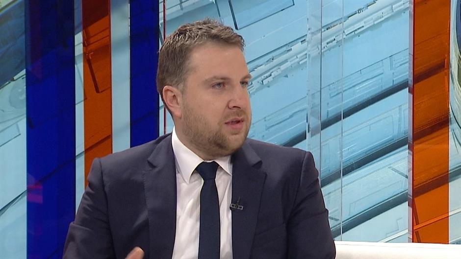 Sequence 01.Still002