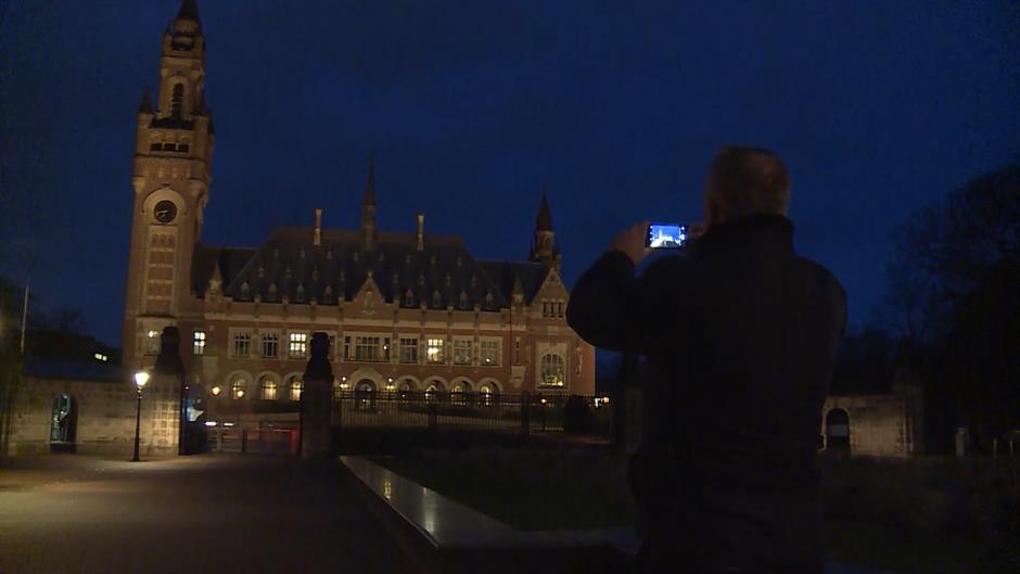 Sequence 01.Still002