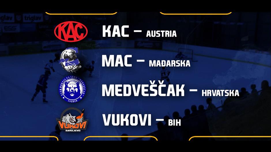 Sequence 01.Still002