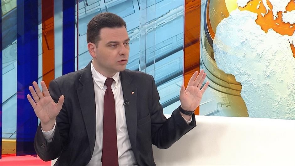 Sequence 01.Still002