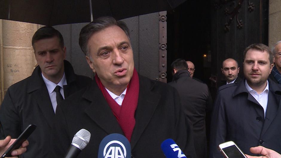 Sequence 01.Still002